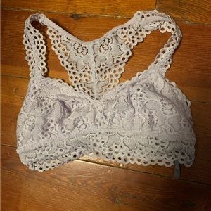 Aerie Bralette